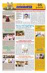 Marokiranalu Daily 05-05-2024 pages_5