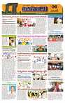 Marokiranalu Daily 26-10-2024 pages_6