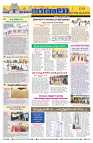 Marokiranalu Daily 03-11-2024 pages_9