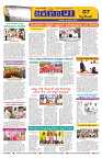 Marokiranalu Daily 28-11-2024 pages_7