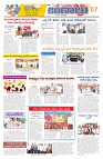 marokiranalu Daily 16-3-2025 pages_007