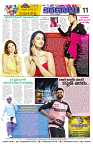 marokiranalu Daily 20-3-2025 pages_011