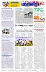 marokiranalu Daily 23-3-2025 pages_003