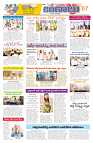 marokiranalu Daily 23-3-2025 pages_007