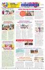 marokiranalu Daily 23-3-2025 pages_009